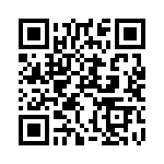 SLP152M080A3P3 QRCode