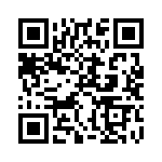 SLP152M200H7P3 QRCode