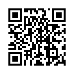 SLP152M250H9P3 QRCode