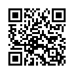 SLP153M010A5P3 QRCode