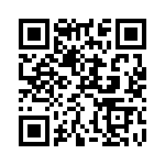 SLP16R-2LF QRCode