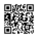 SLP181M250C1P3 QRCode