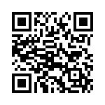 SLP182M050A1P3 QRCode