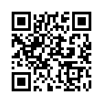 SLP182M080A5P3 QRCode