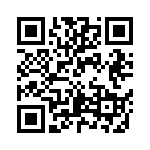 SLP182M100A4P3 QRCode