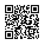 SLP182M180H4P3 QRCode