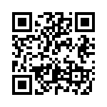 SLP18R-2 QRCode