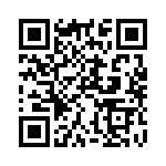 SLP20S-5 QRCode