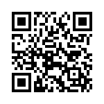 SLP221M200A3P3 QRCode