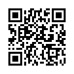 SLP221M400C7P3 QRCode