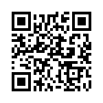 SLP221M400E3P3 QRCode