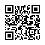 SLP222M080E1P3 QRCode