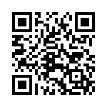 SLP223M035H4P3 QRCode