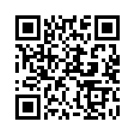 SLP223M035H9P3 QRCode