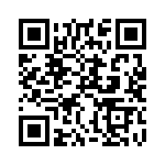 SLP271M220A3P3 QRCode