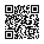 SLP271M400C9P3 QRCode