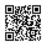 SLP271M400E5P3 QRCode