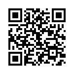 SLP272M080C7P3 QRCode