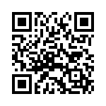 SLP272M100E7P3 QRCode