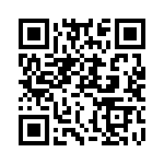 SLP3-150-200-R QRCode