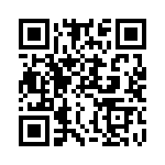 SLP3-300-100-F QRCode