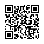 SLP331M350E5P3 QRCode