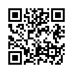 SLP331M400E5P3 QRCode