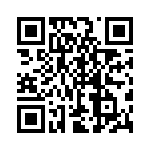 SLP331M420H5P3 QRCode