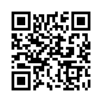 SLP331M450E9P3 QRCode