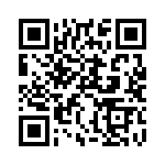 SLP331M450H7P3 QRCode