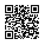 SLP391M220A5P3 QRCode