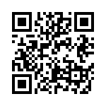 SLP391M400E4P3 QRCode