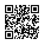 SLP471M200C5P3 QRCode