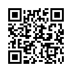 SLP471M315E7P3 QRCode