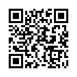 SLP472M025A1P3 QRCode