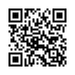 SLP472M063C9P3 QRCode