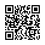 SLP473M010H5P3 QRCode