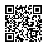 SLP4AP15 QRCode