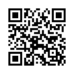 SLP561M350E9P3 QRCode