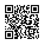 SLP563M010H7P3 QRCode