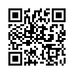 SLP5R-2 QRCode