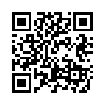 SLP5S-2 QRCode