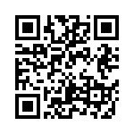 SLP682M035A7P3 QRCode