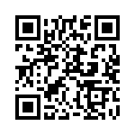 SLP821M100A3P3 QRCode