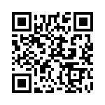 SLP821M160E3P3 QRCode