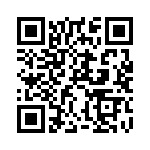 SLP821M180A9P3 QRCode