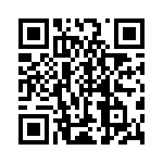 SLP821M250E4P3 QRCode