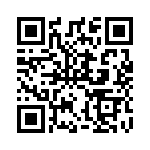 SLP9S-2LF QRCode