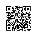 SLPX101M420C1P3 QRCode