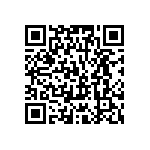 SLPX102M180E3P3 QRCode